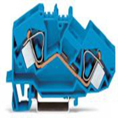 783-604 WAGO product image